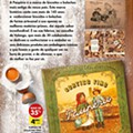 Antevisão Folheto PINGO DOCE Produção Nacional Promoções de 5 a 11 maio d16.jpg